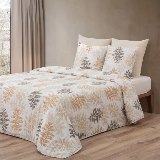 Colcha JOM FOLIAGE - Image product