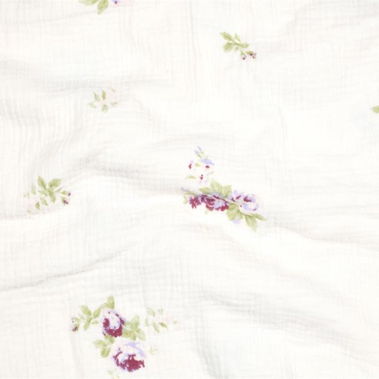 Manta JOM CE183008 - Image product