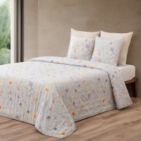 Estampada