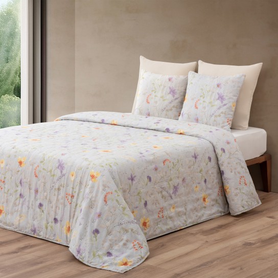 Colcha JOM DAISIES - Image product
