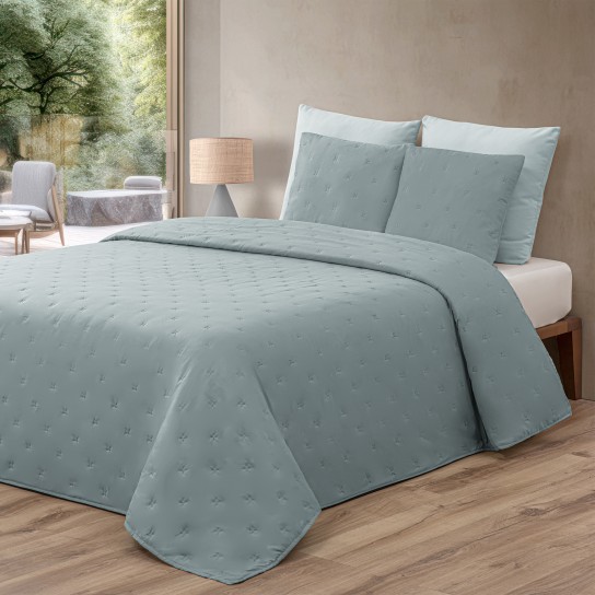 Colcha JOM BILB�O - Image product