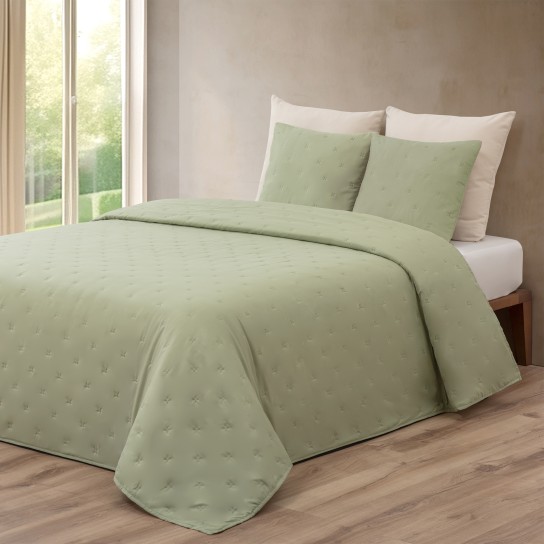 Colcha JOM BILB�O - Image product