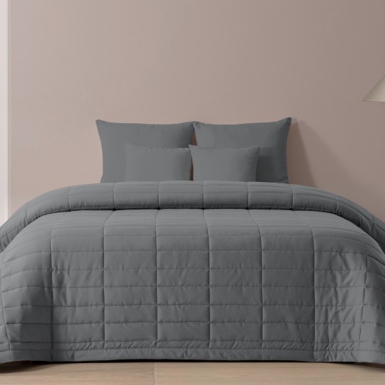 Edred�o acolchoado JOM FL�RIDA - Image product