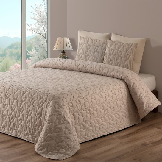 Colcha JOM LARISSA - Image product