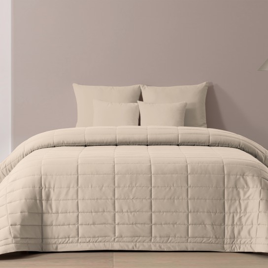 Edred�o acolchoado JOM FL�RIDA - Image product