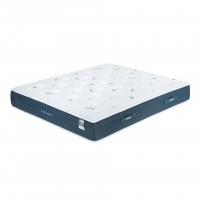 Colch�o MOLAFLEX Fresh Cool Multi-26