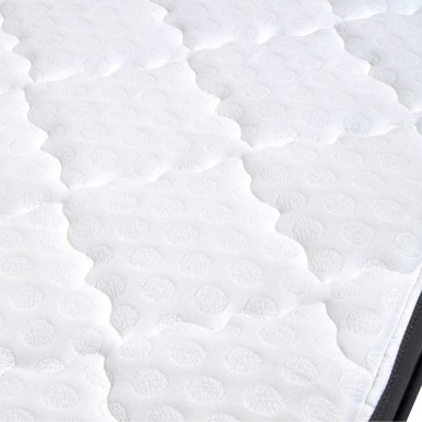 Colch�o MOLAFLEX Fresh Cool Multi-26