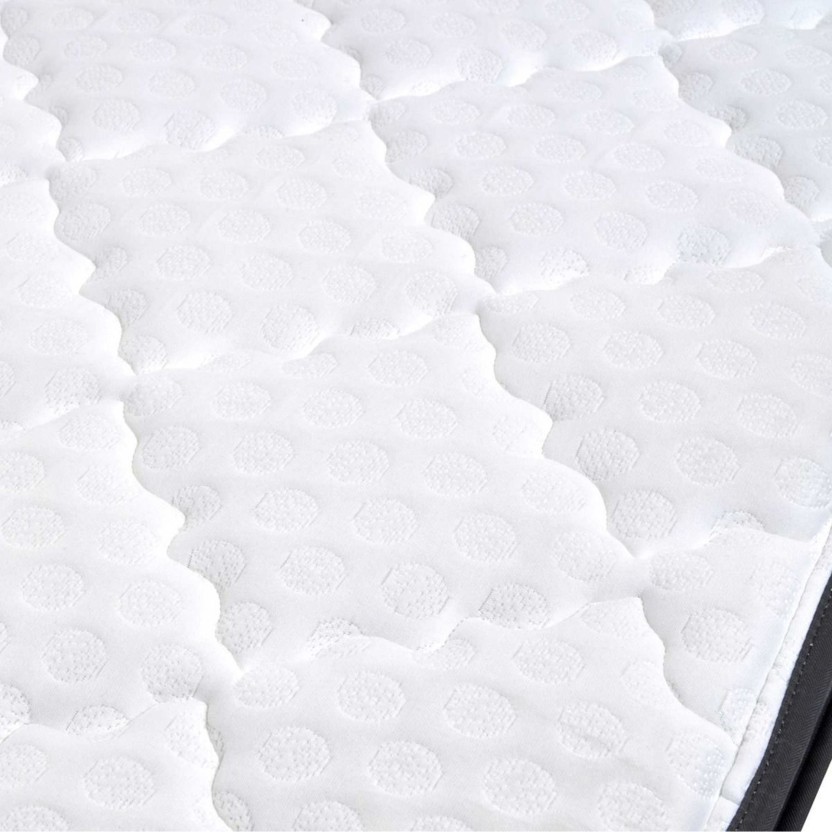 Colch�o MOLAFLEX Fresh Cool Multi-26