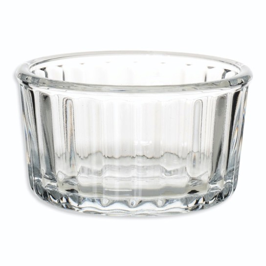 Conjunto 6 saladeiras JOM RAMEKIN 53943 - Image product