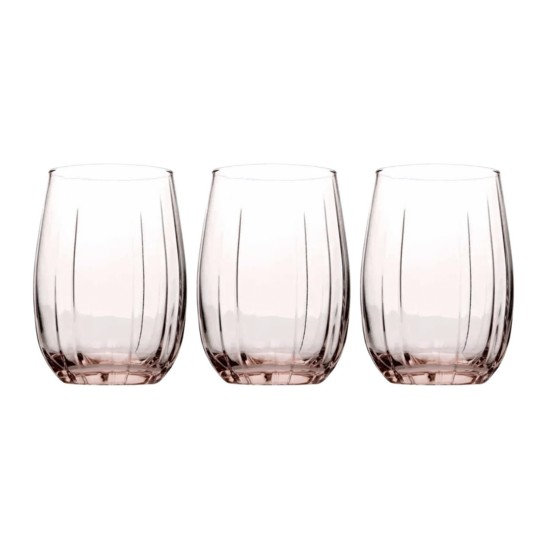 Conjunto 3 copos JOM 420405 - Image product