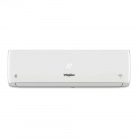 Ar Condicionado WHIRLPOOL SPICR 309WF
