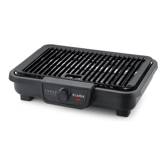 Grelhador FLAMA 4871FL - Image product