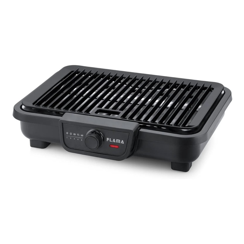 Grelhador FLAMA 4871FL