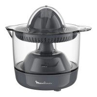 Espremedor MOULINEX PC120BE0