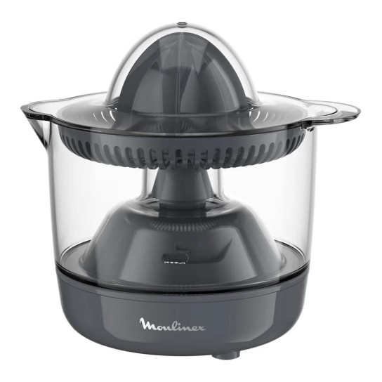 Espremedor MOULINEX PC120BE0 - Image product