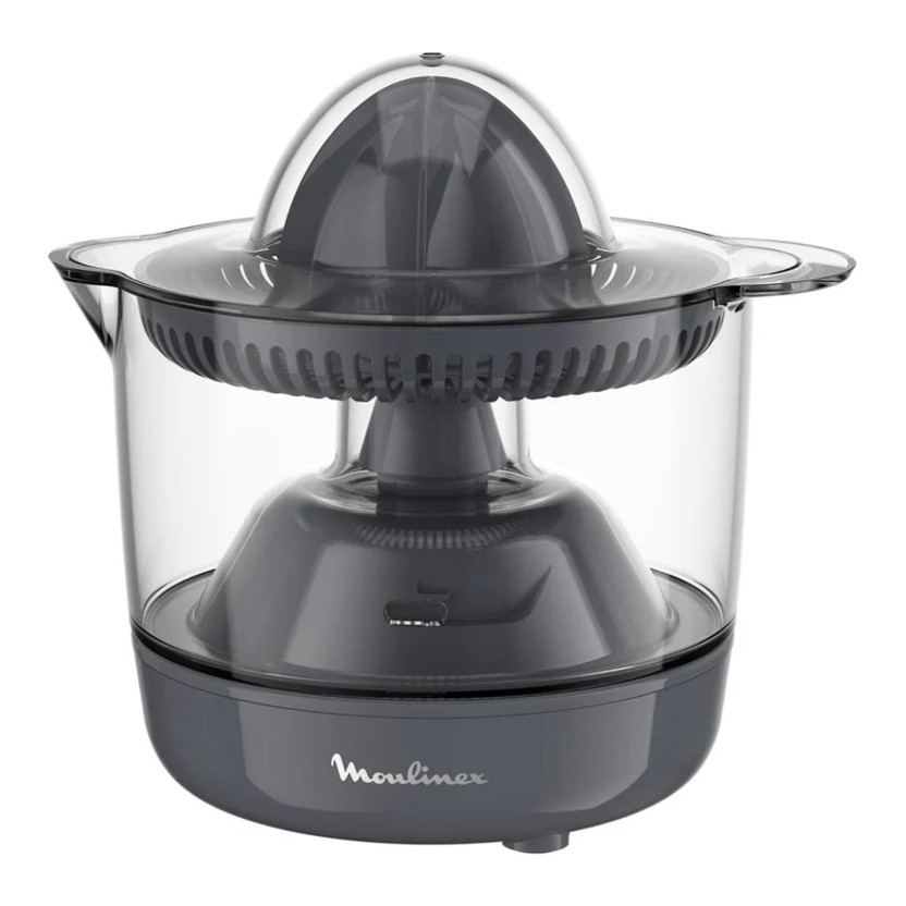 Espremedor MOULINEX PC120BE0