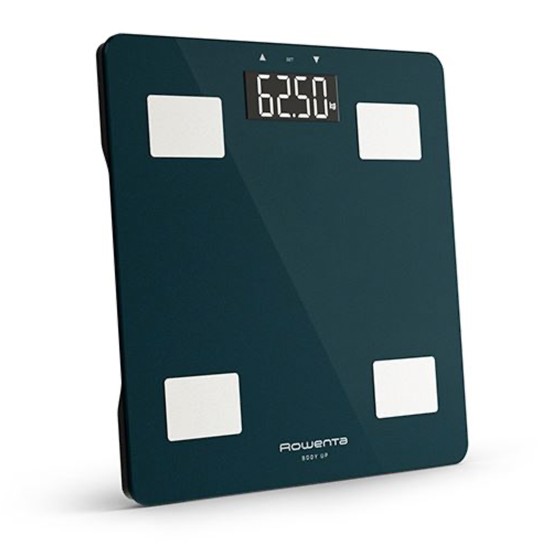 Balan�a WC ROWENTA BR2600V0 - Image product