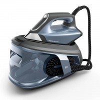 Ferro com Caldeira ROWENTA VR9031F0