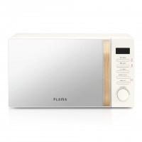 Micro-ondas FLAMA 1841FL