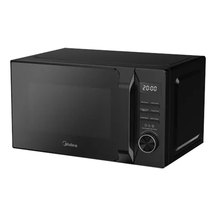 Micro Ondas Midea AG20CF2EBK