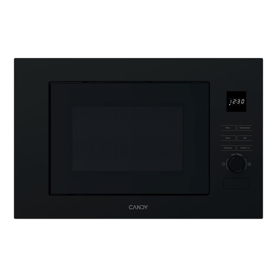 Micro-Ondas CANDY CA38FL7N20WXB - Image product