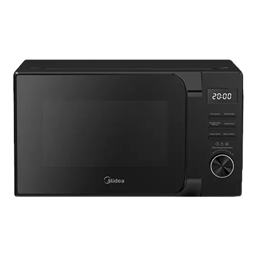 Micro Ondas Midea AG20CF2EBK