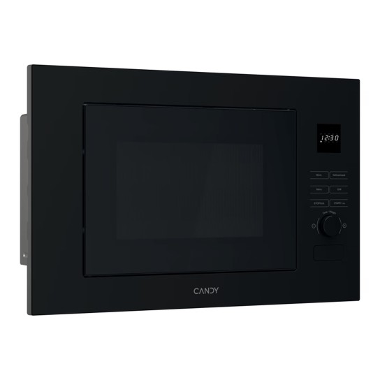 Micro-Ondas CANDY CA38FL7N20WXB - Image product
