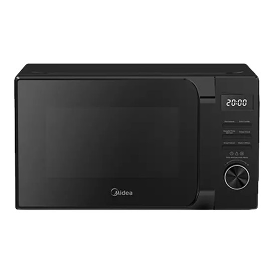 Micro Ondas Midea AG20CF2EBK - Image product