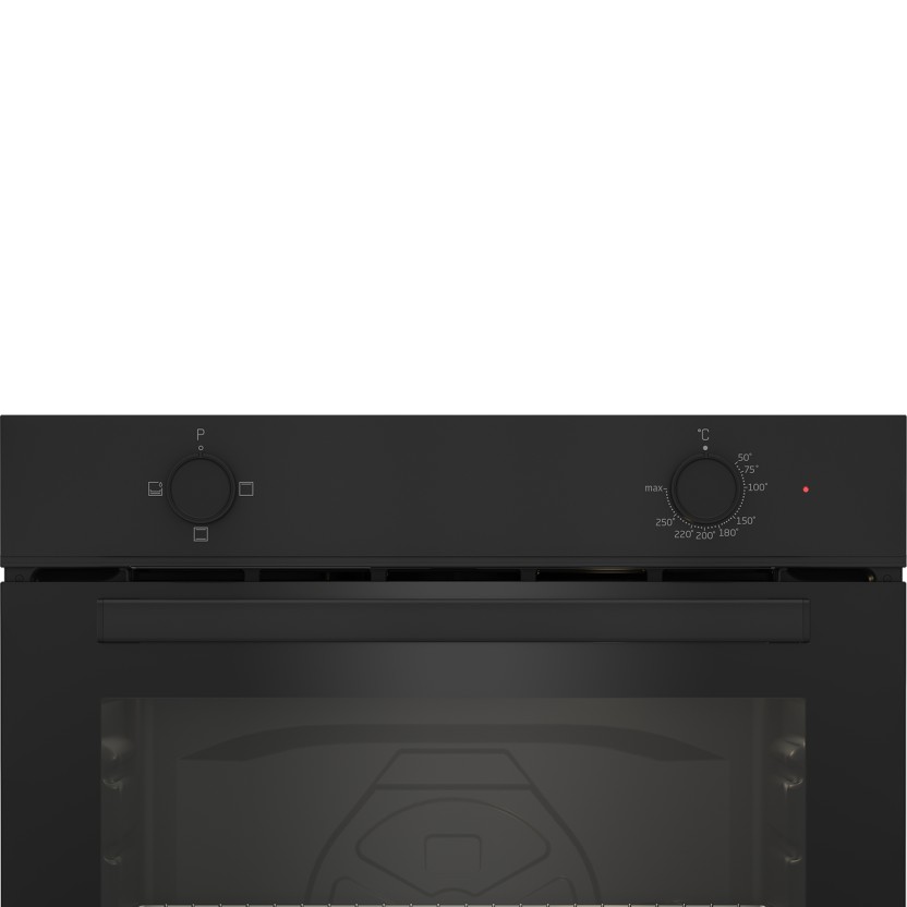 Conjunto Forno+Placa BEKO