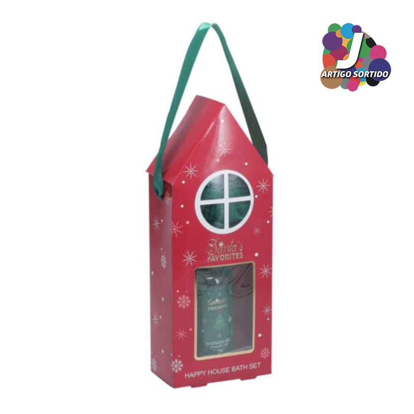 Conjunto 2 pe�as banho JOM 905925060