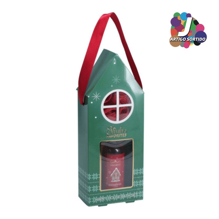 Conjunto 2 pe�as banho JOM 905925060