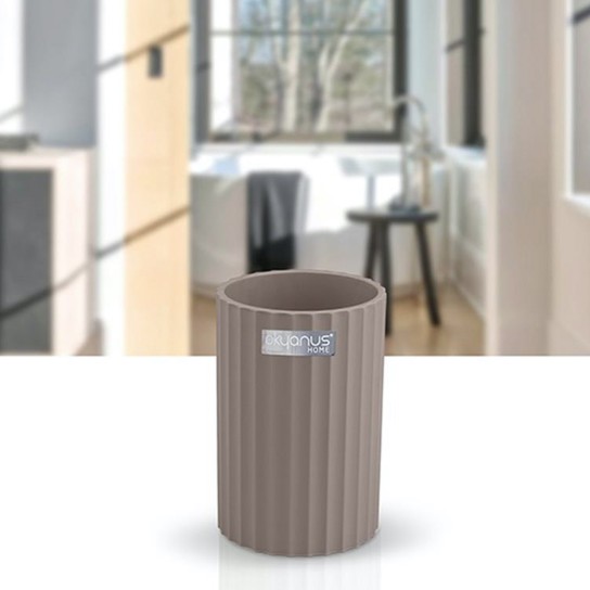 Copo escovas wc JOM COLISEUM 099862456 - Image product