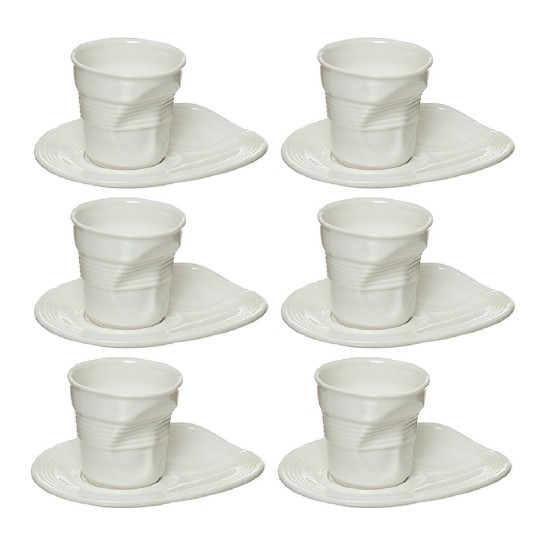 Conjunto 6 chavenas JOM 23027 - Image product