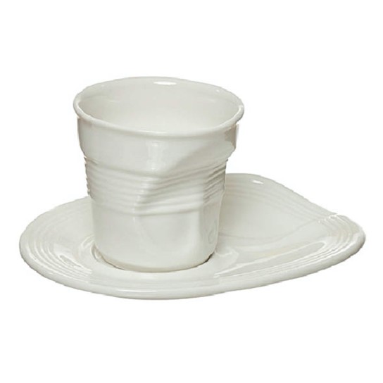 Conjunto 6 chavenas JOM 23027 - Image product