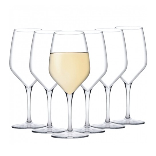 Conj.6 calices JOM 440359 - Image product