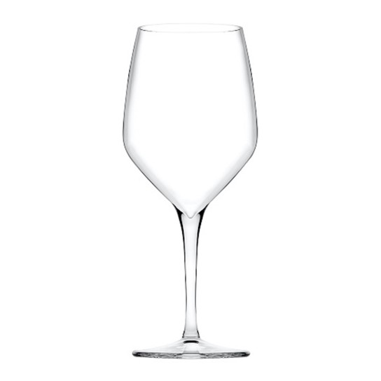 Conj.6 calices JOM 440359 - Image product
