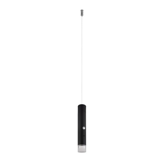 Candeeiro suspenso GLOBO PELO 16060 - Image product