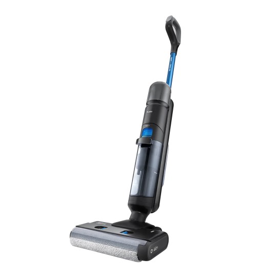 Aspirador Vertical FLAMA 1691FL - Image product