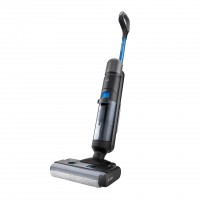 Aspirador Vertical FLAMA 1691FL