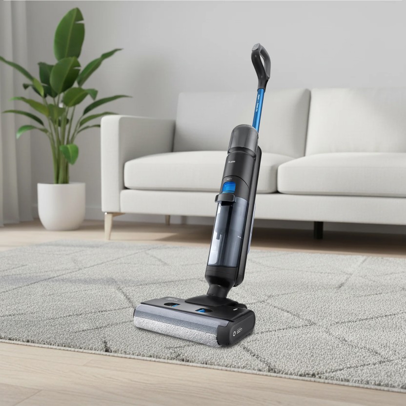 Aspirador Vertical FLAMA 1691FL