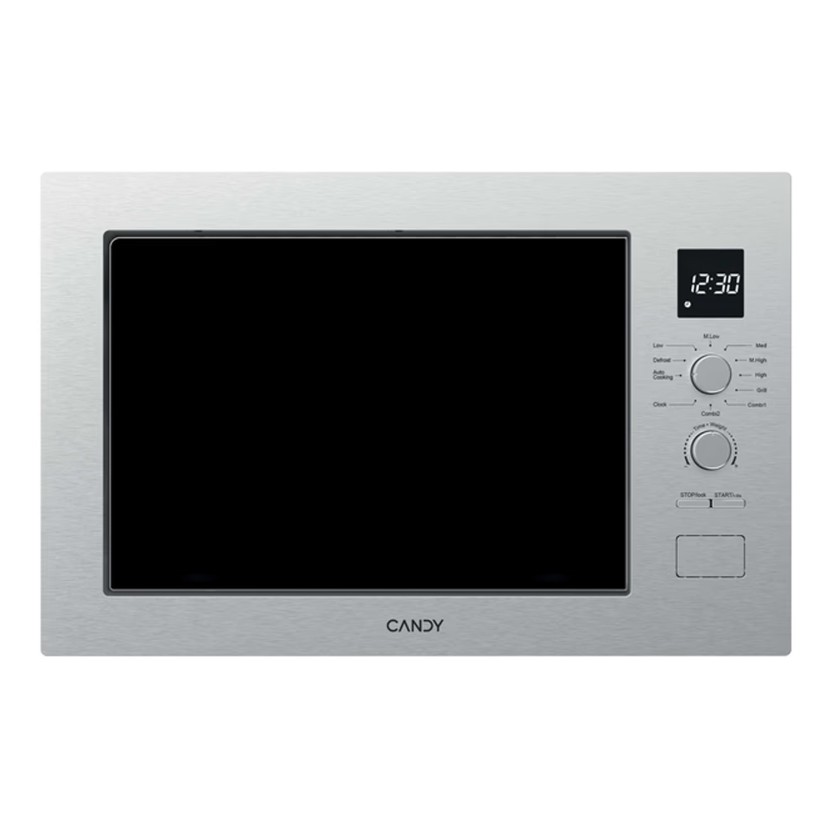 Micro-Ondas CANDY CA38FL7NWXW