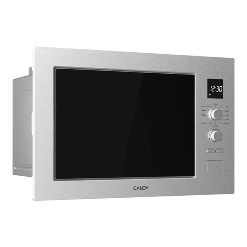 Micro-Ondas CANDY CA38FL7NWXW