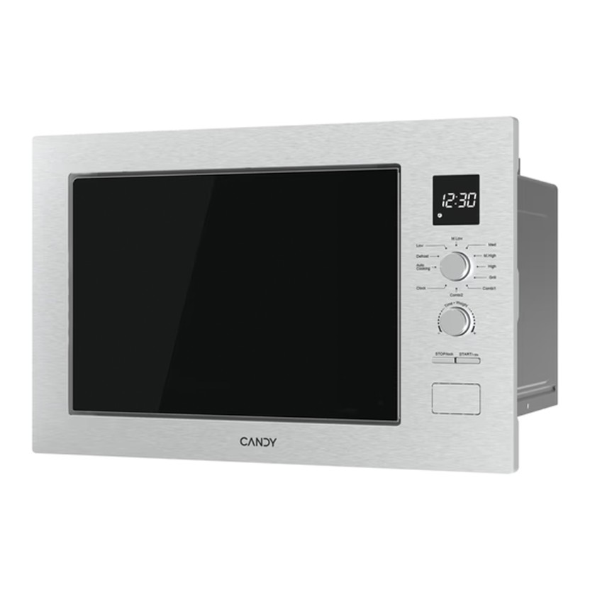 Micro-Ondas CANDY CA38FL7NWXW