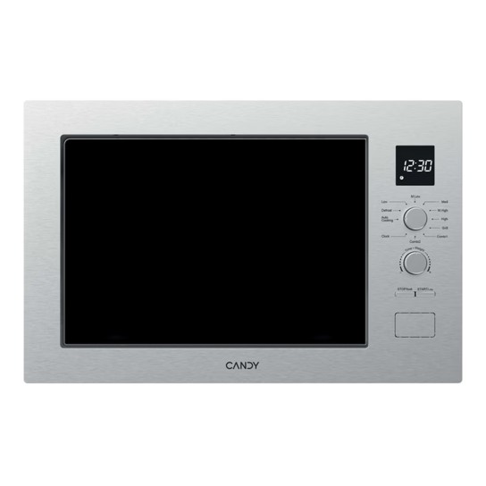 Micro-Ondas CANDY CA38FL7NWXW - Image product
