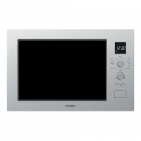 Micro-Ondas CANDY CA38FL7NWXW