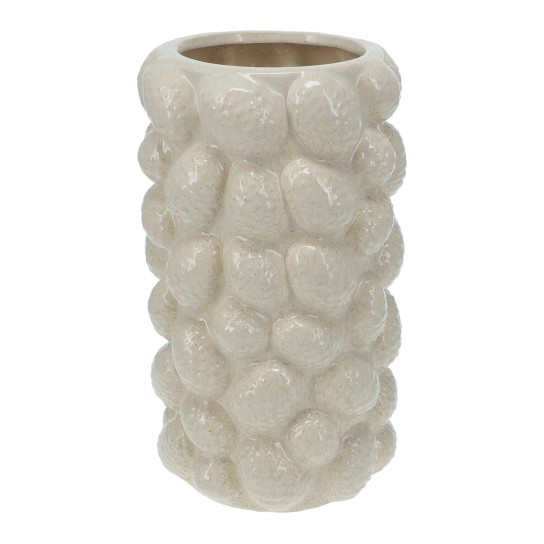 Jarra decor JOM GAG000510 - Image product