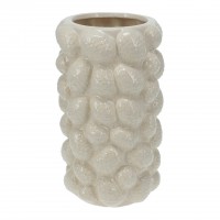 Jarra decor JOM GAG000510