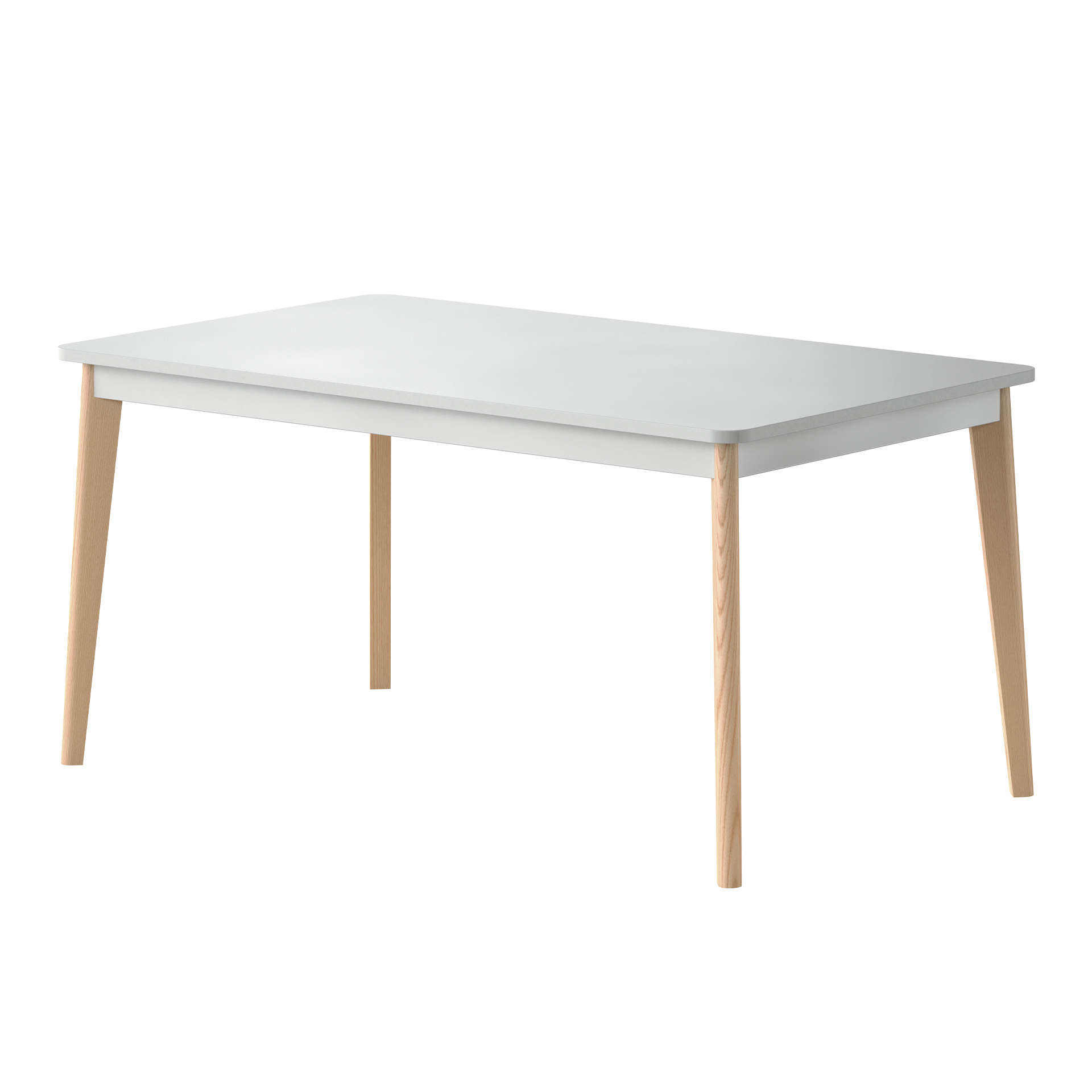 Mesa de cozinha JOM Oslo