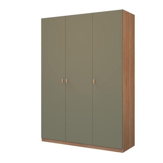 Roupeiro JOM Industria Obidos - Image product
