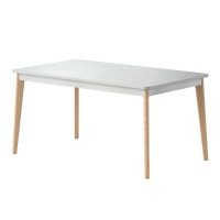 Mesa de cozinha JOM Oslo
